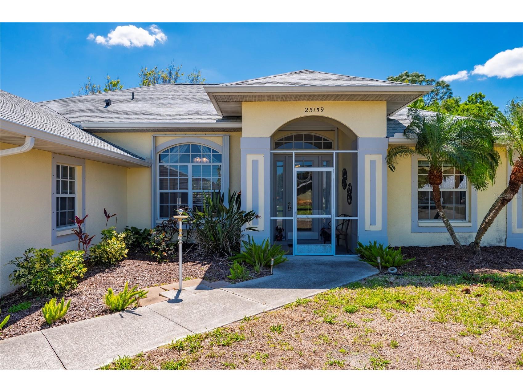 23159 Allen Avenue Punta Gorda FL 33980 C7523864 image6