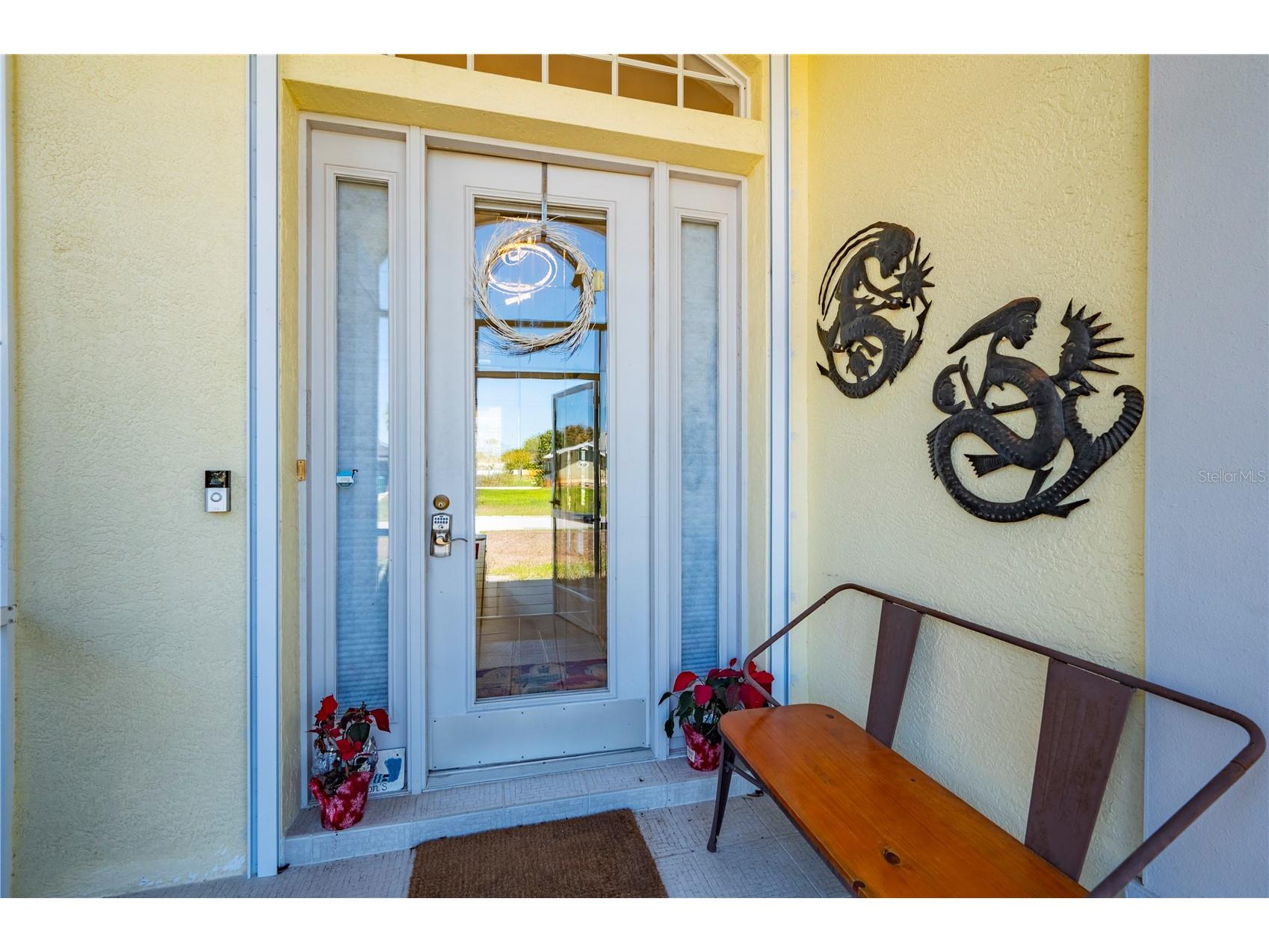 23159 Allen Avenue Punta Gorda FL 33980 C7523864 image7