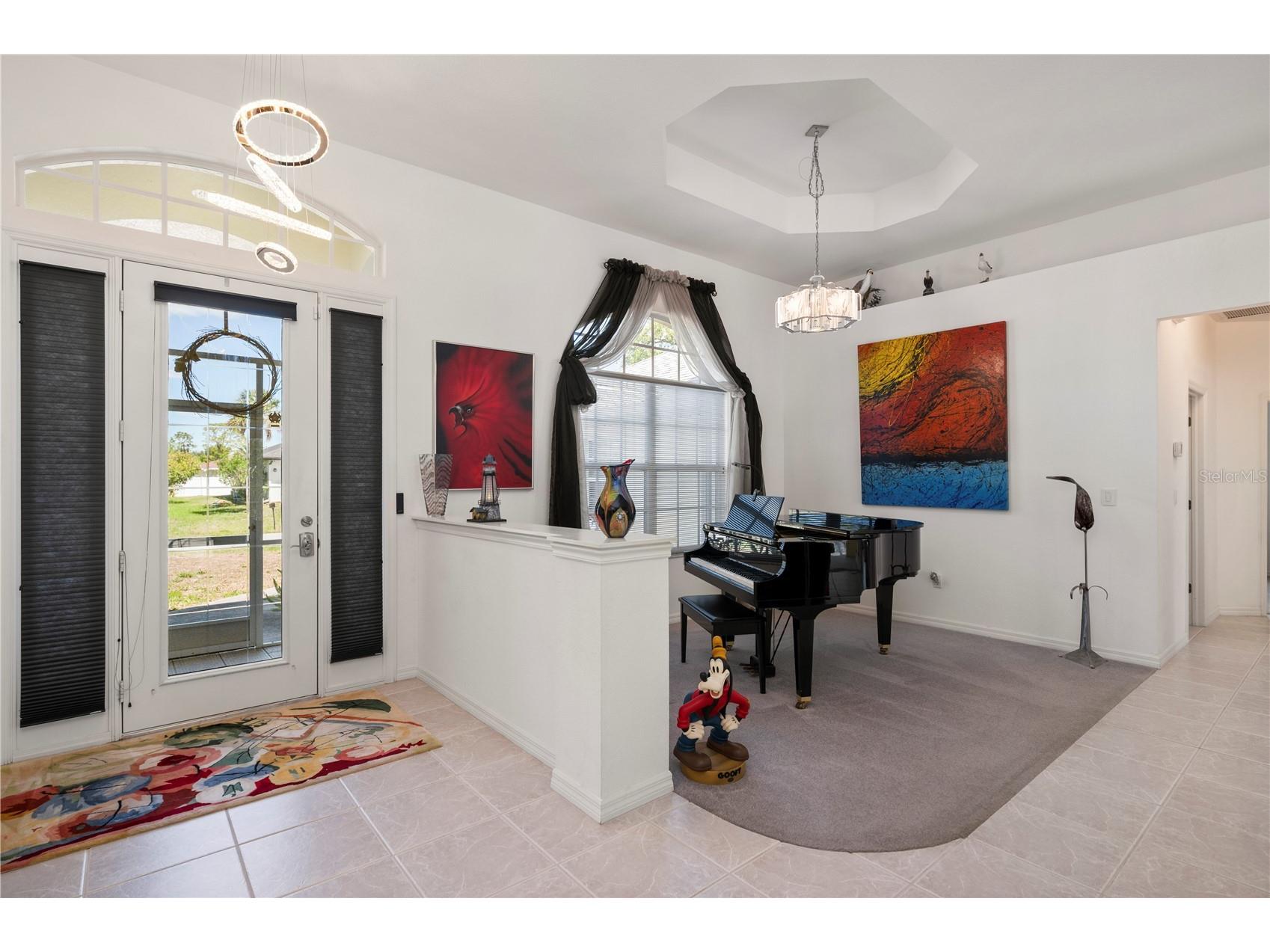 23159 Allen Avenue Punta Gorda FL 33980 C7523864 image8