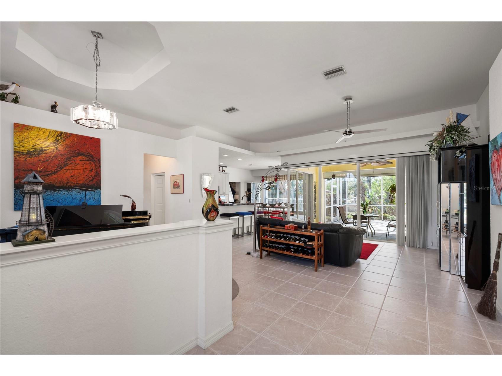 23159 Allen Avenue Punta Gorda FL 33980 C7523864 image9