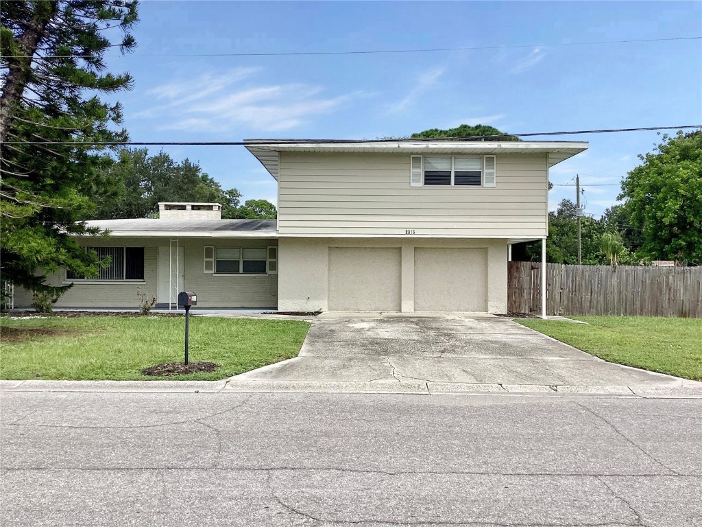2316 29th Avenue W Bradenton FL 34205 A4623648 image1