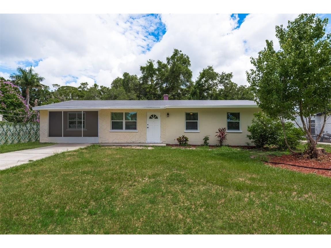 2316 30th Avenue E Bradenton FL 34208 U8246214 image1