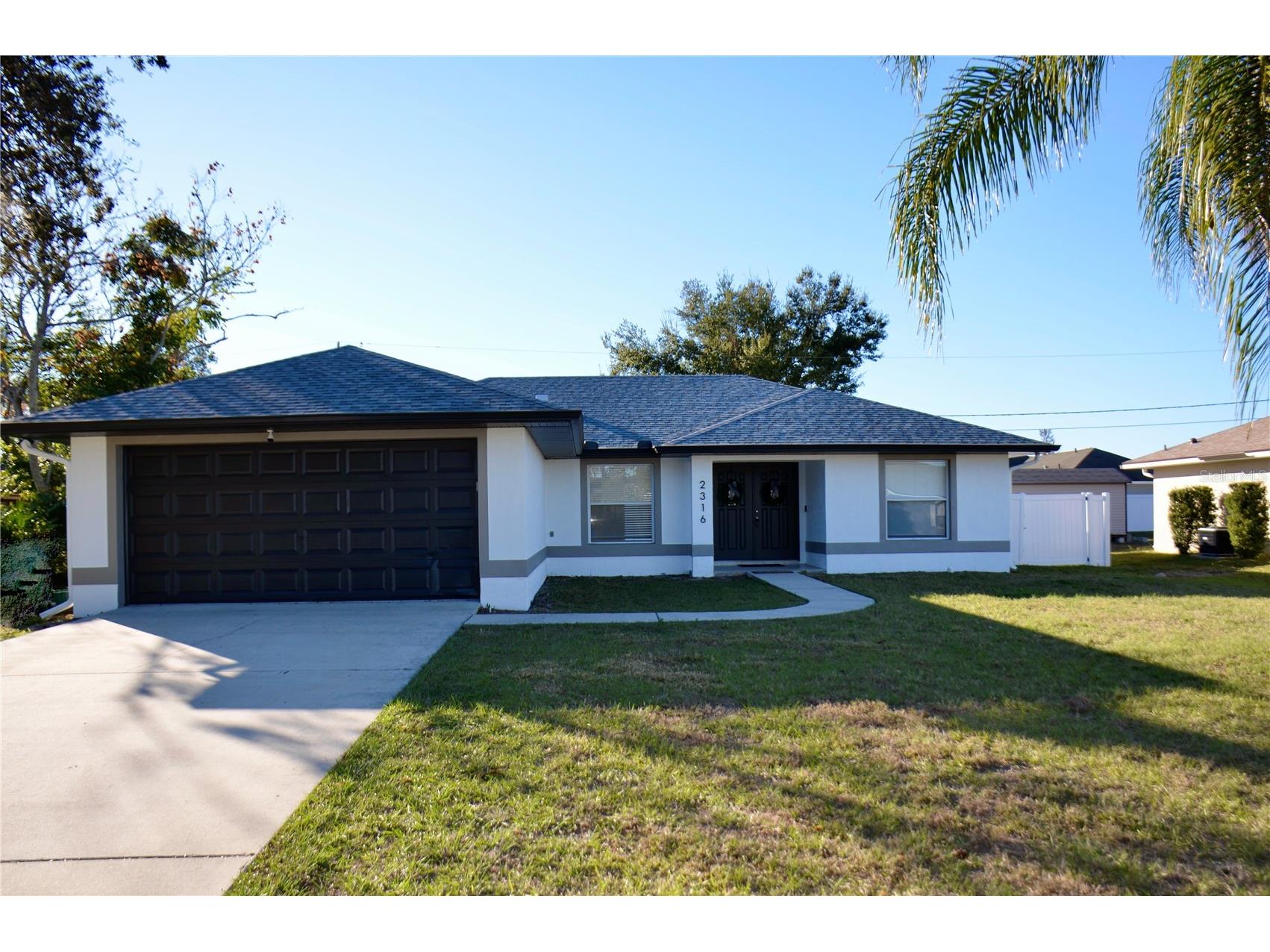 2316 Ainsworth Avenue Deltona FL 32738 O6369960 image1