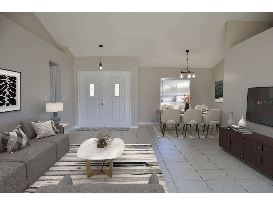 2316 Ainsworth Avenue Deltona FL 32738 O6369960 image12