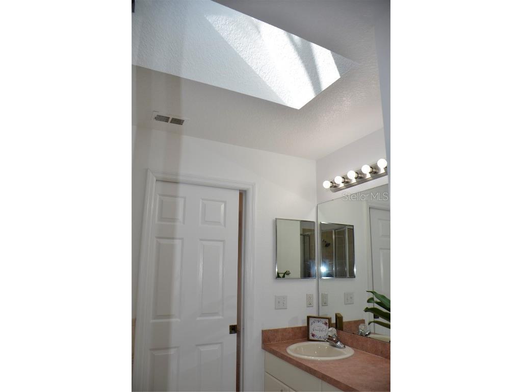 2316 Ainsworth Avenue Deltona FL 32738 O6369960 image21