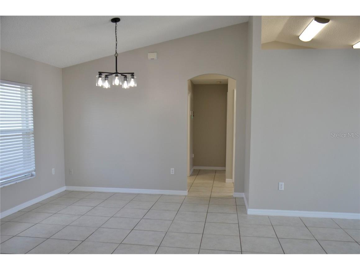 2316 Ainsworth Avenue Deltona FL 32738 O6369960 image29