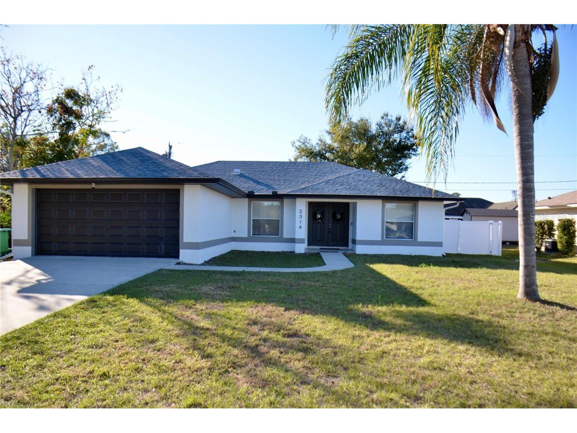 2316 Ainsworth Avenue Deltona FL 32738 O6369960 image3