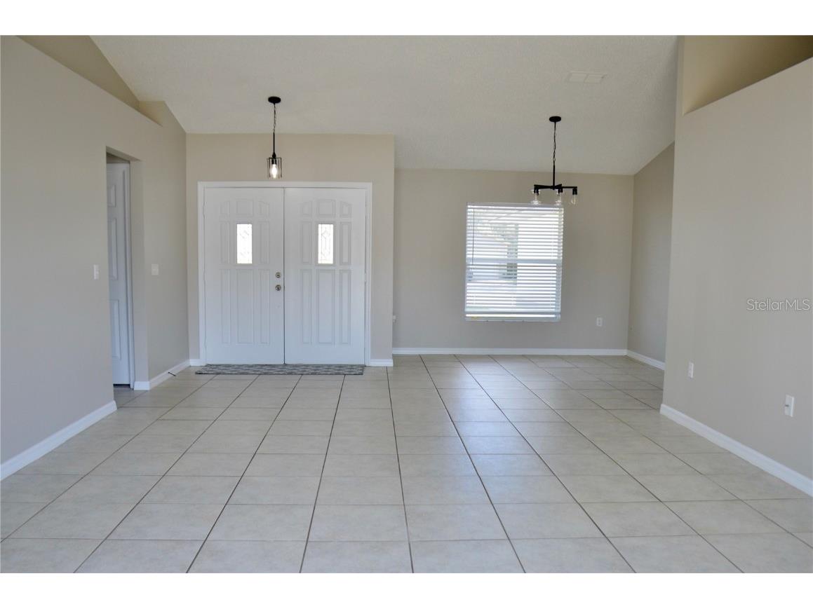 2316 Ainsworth Avenue Deltona FL 32738 O6369960 image30