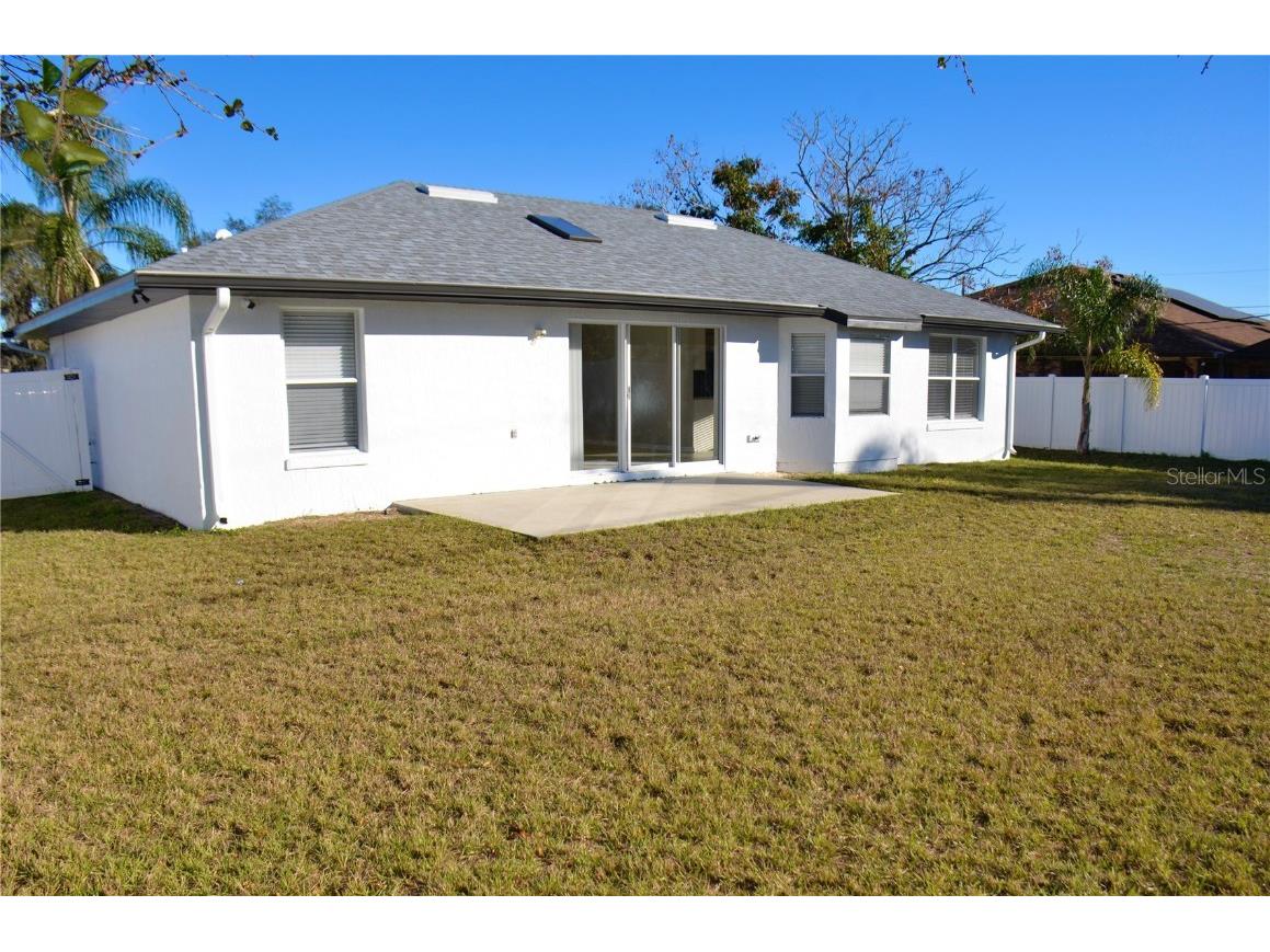 2316 Ainsworth Avenue Deltona FL 32738 O6369960 image31