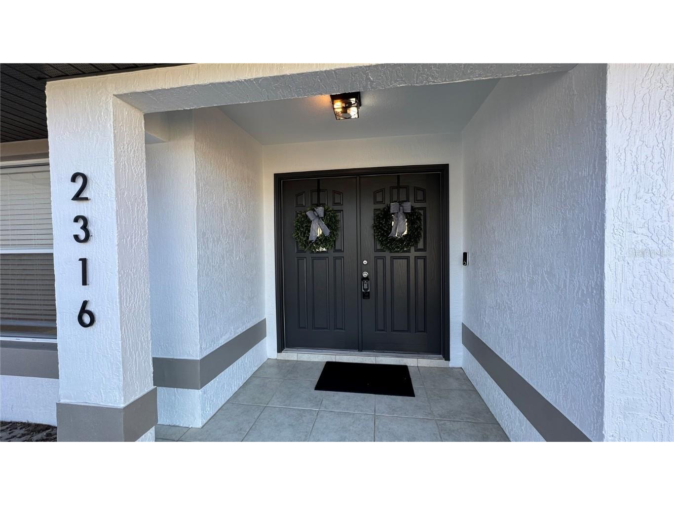 2316 Ainsworth Avenue Deltona FL 32738 O6369960 image32