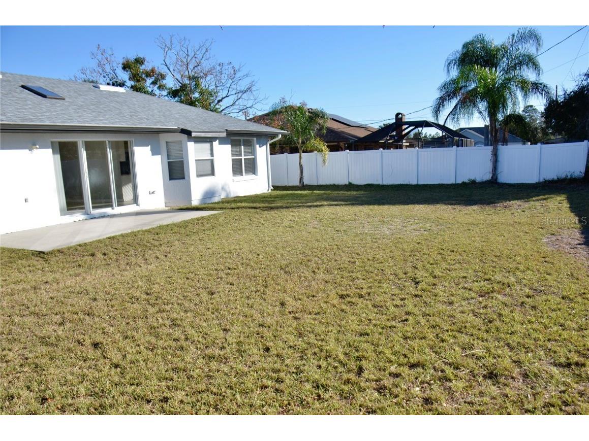 2316 Ainsworth Avenue Deltona FL 32738 O6369960 image5