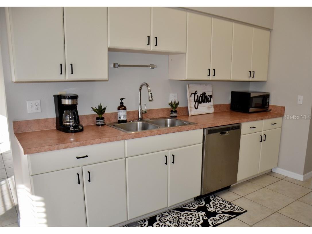 2316 Ainsworth Avenue Deltona FL 32738 O6369960 image6