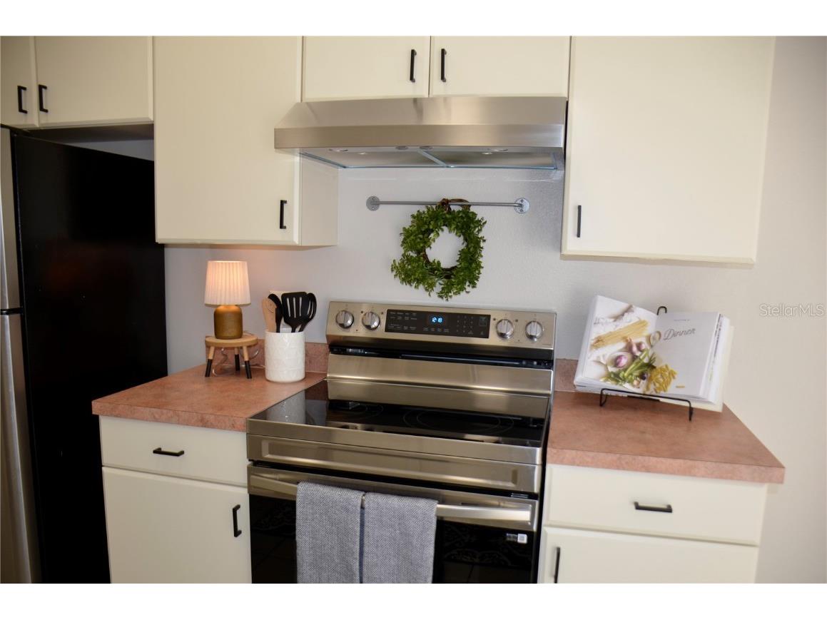 2316 Ainsworth Avenue Deltona FL 32738 O6369960 image7