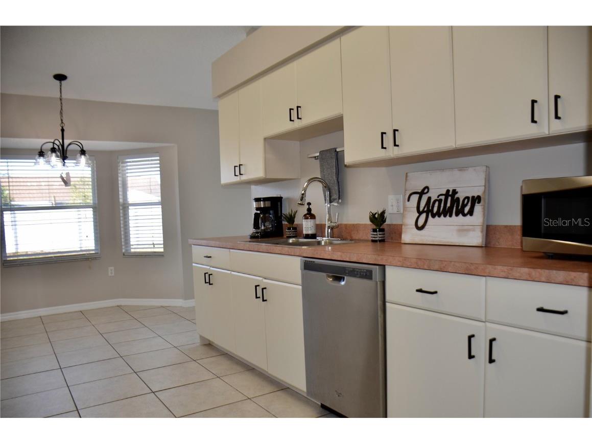 2316 Ainsworth Avenue Deltona FL 32738 O6369960 image8