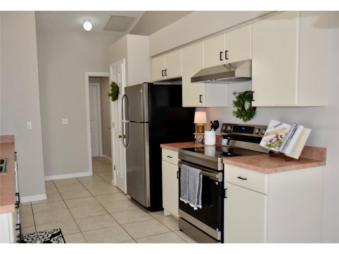 2316 Ainsworth Avenue Deltona FL 32738 O6369960 image9