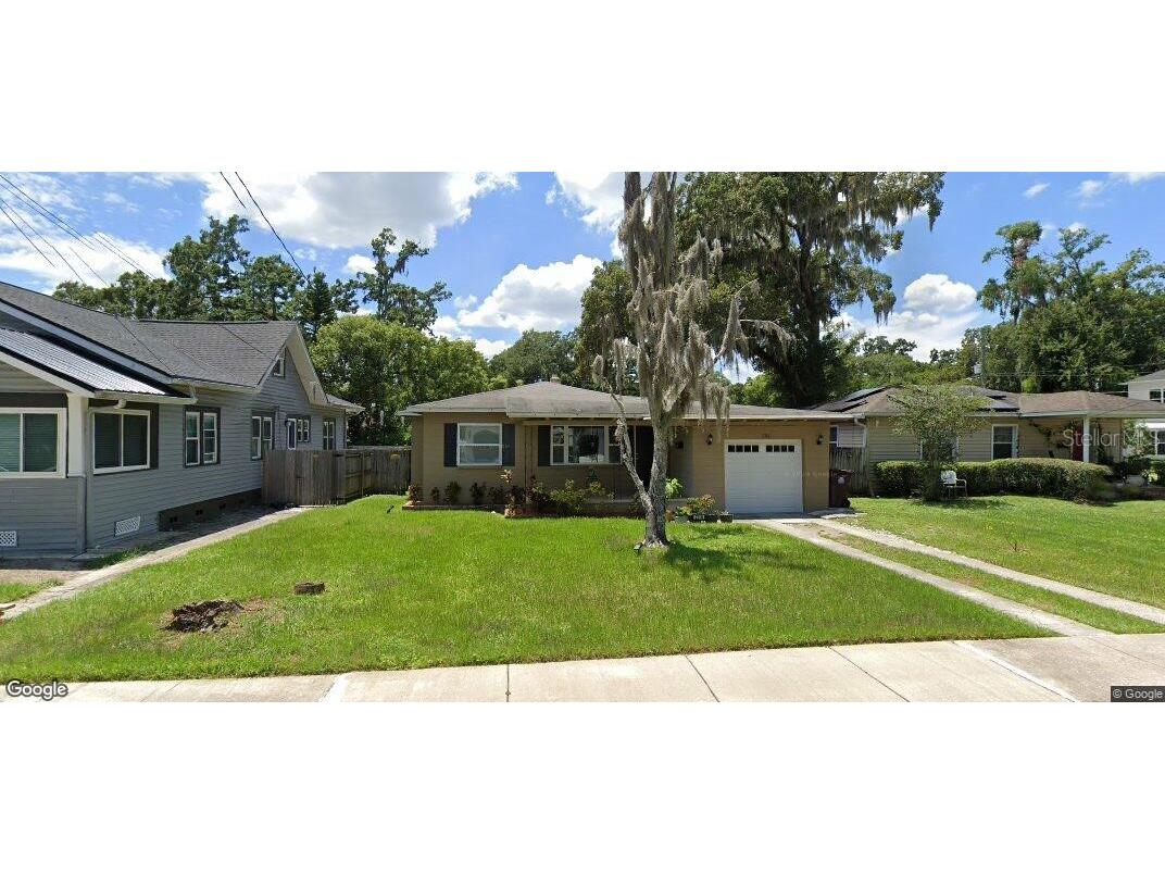 2316 Amherst Avenue Orlando FL 32804 J991653 image1