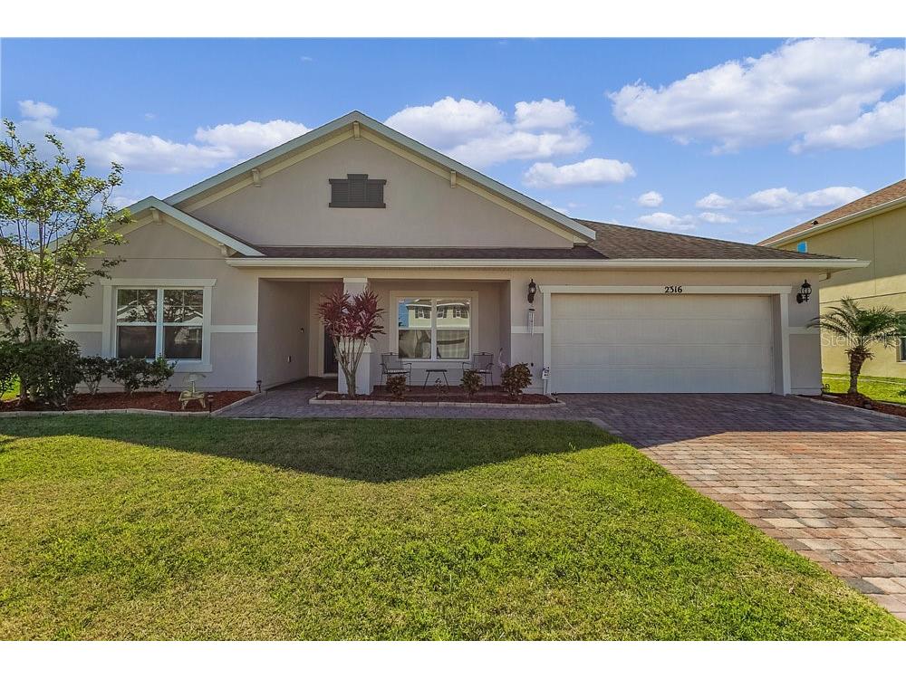 2316 Ballard Cove Road Kissimmee FL 34747 O6198968 image1