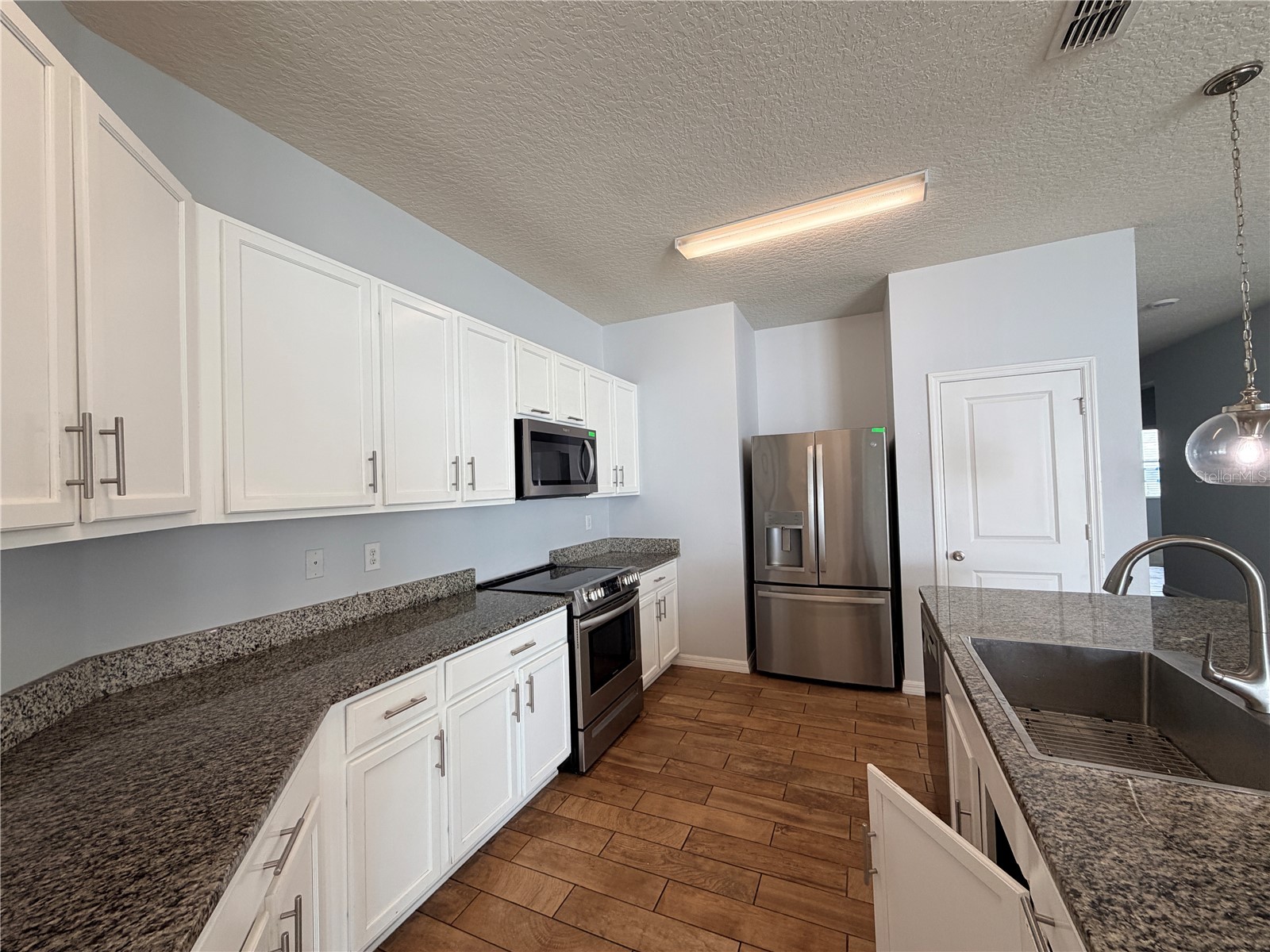 2316 Biscotto Circle Davenport FL 33897 S5148183 image10