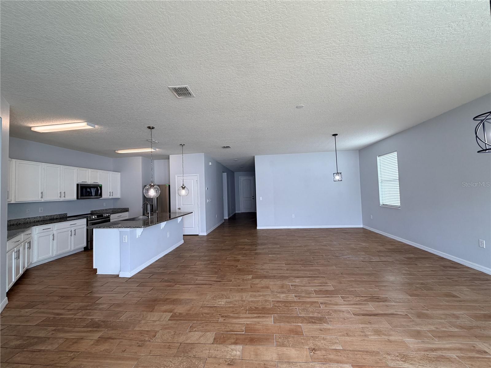 2316 Biscotto Circle Davenport FL 33897 S5148183 image11
