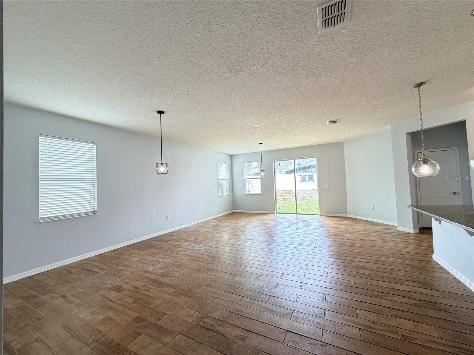 2316 Biscotto Circle Davenport FL 33897 S5148183 image12