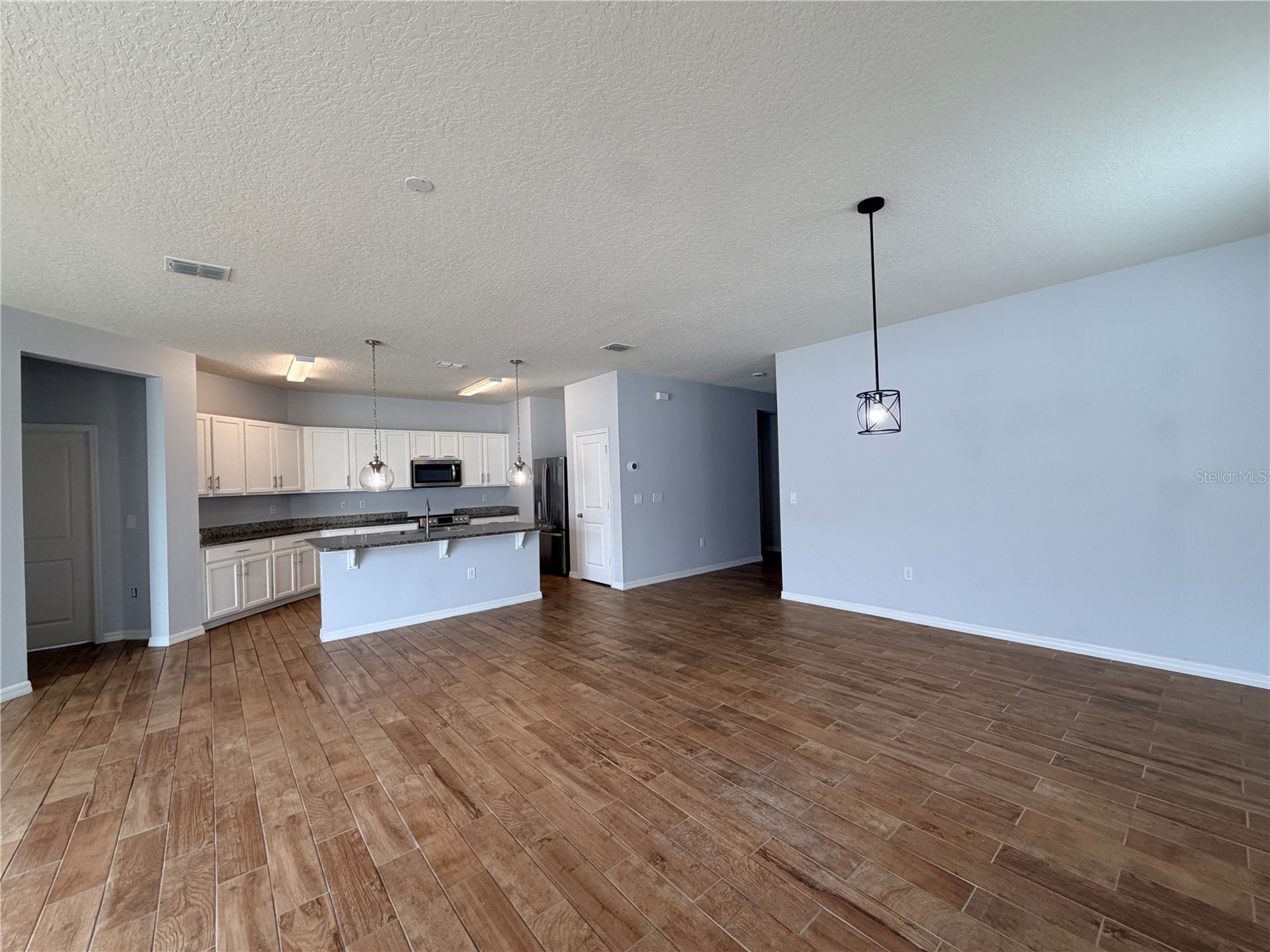 2316 Biscotto Circle Davenport FL 33897 S5148183 image13