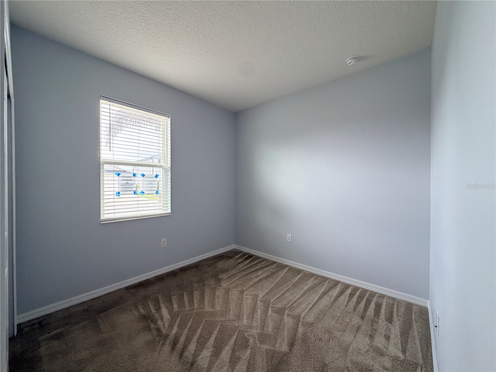 2316 Biscotto Circle Davenport FL 33897 S5148183 image14