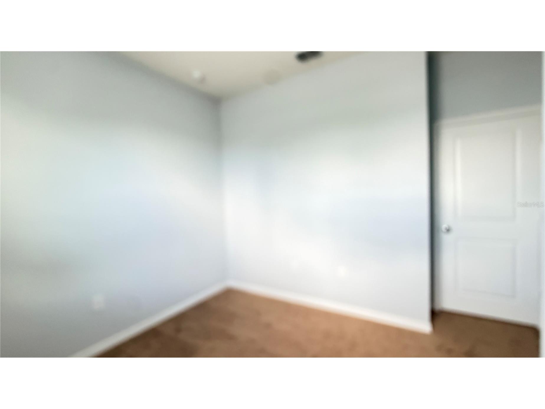 2316 Biscotto Circle Davenport FL 33897 S5148183 image15