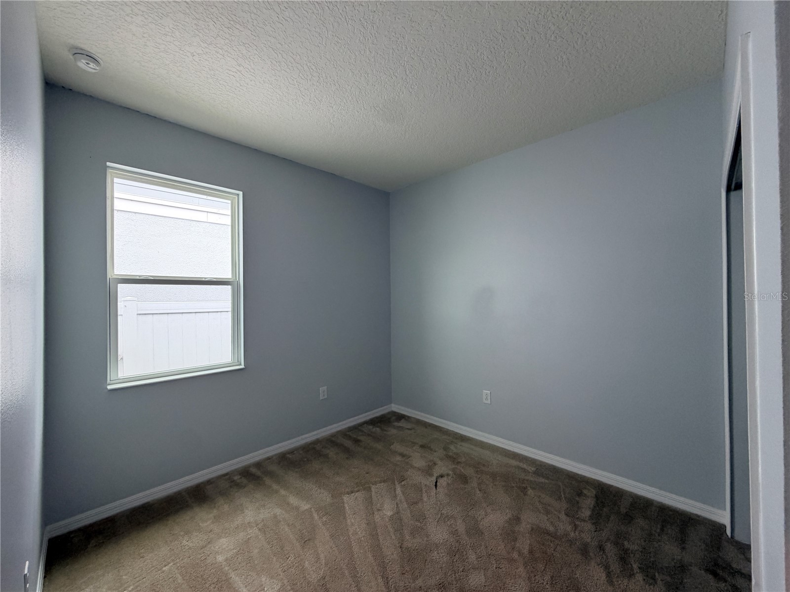 2316 Biscotto Circle Davenport FL 33897 S5148183 image16