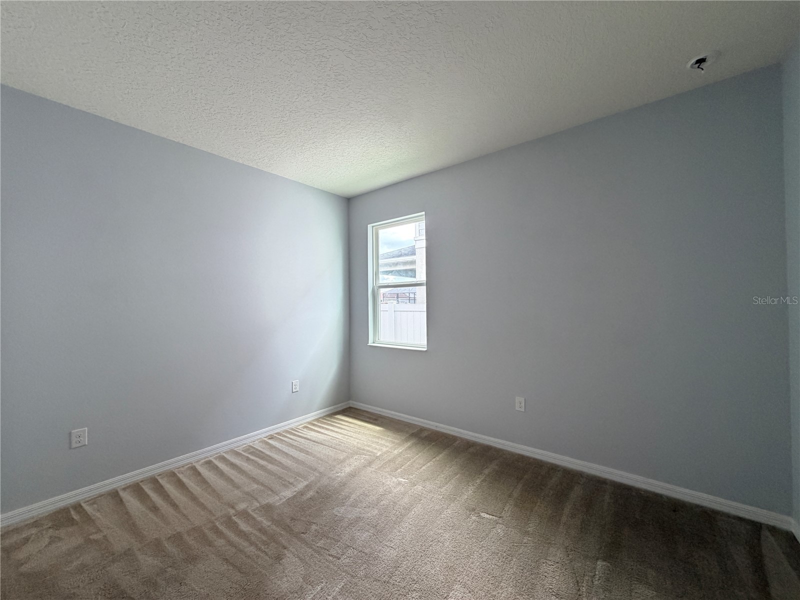 2316 Biscotto Circle Davenport FL 33897 S5148183 image17