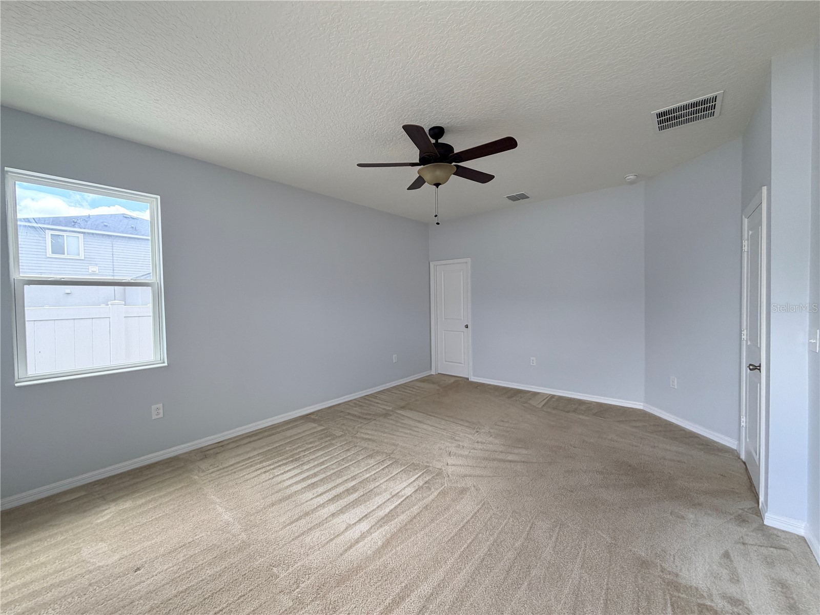 2316 Biscotto Circle Davenport FL 33897 S5148183 image18