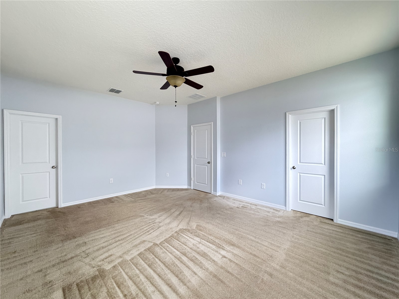 2316 Biscotto Circle Davenport FL 33897 S5148183 image19