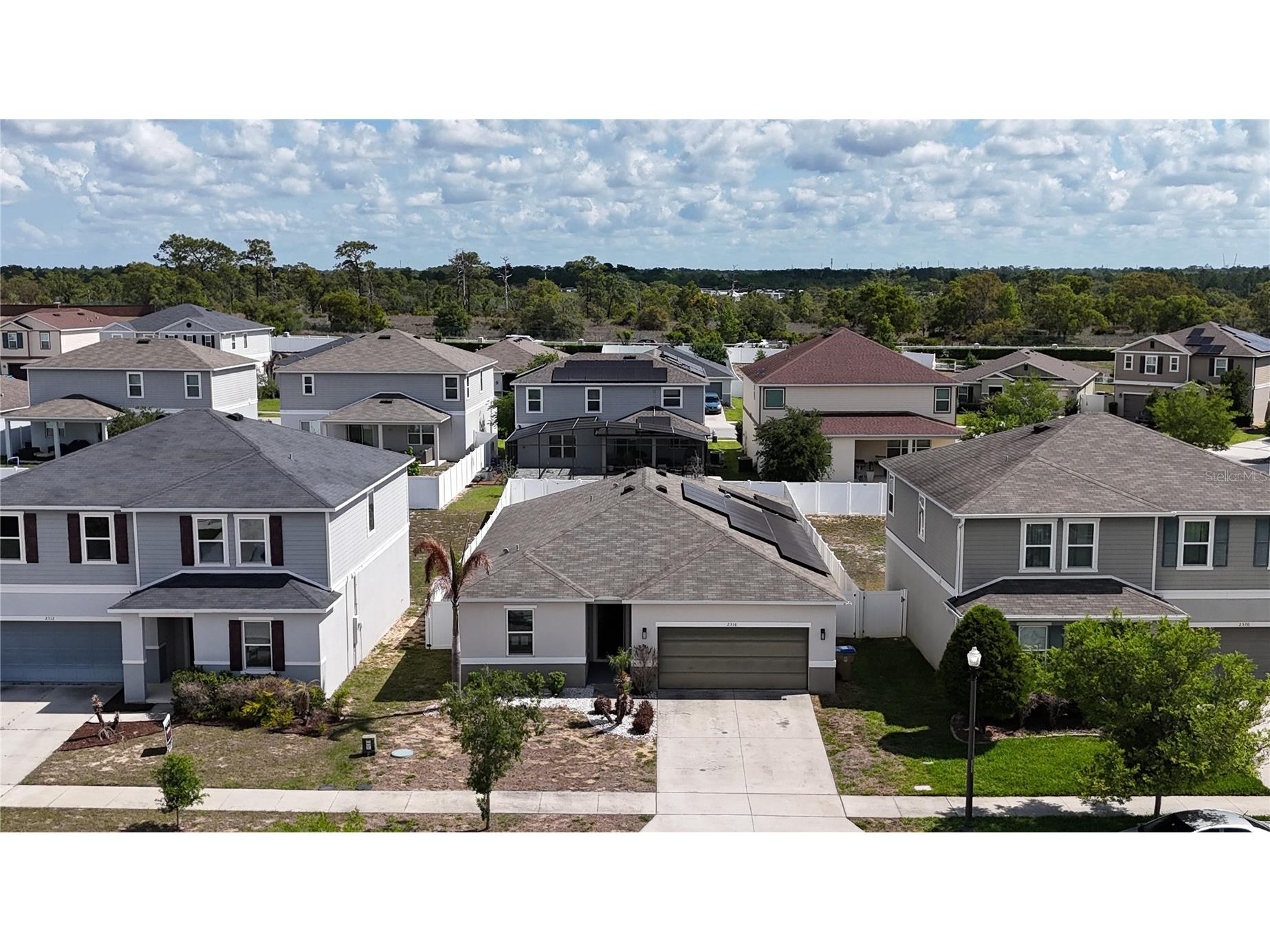 2316 Biscotto Circle Davenport FL 33897 S5148183 image2