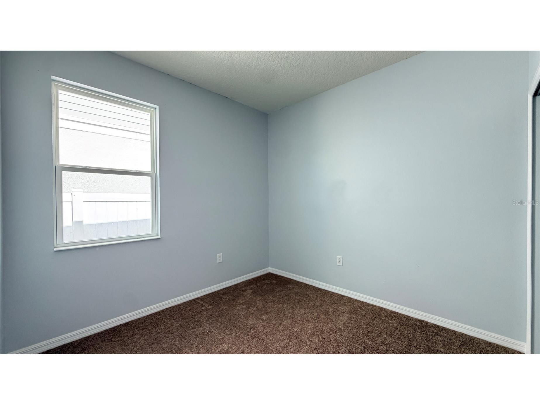 2316 Biscotto Circle Davenport FL 33897 S5148183 image20