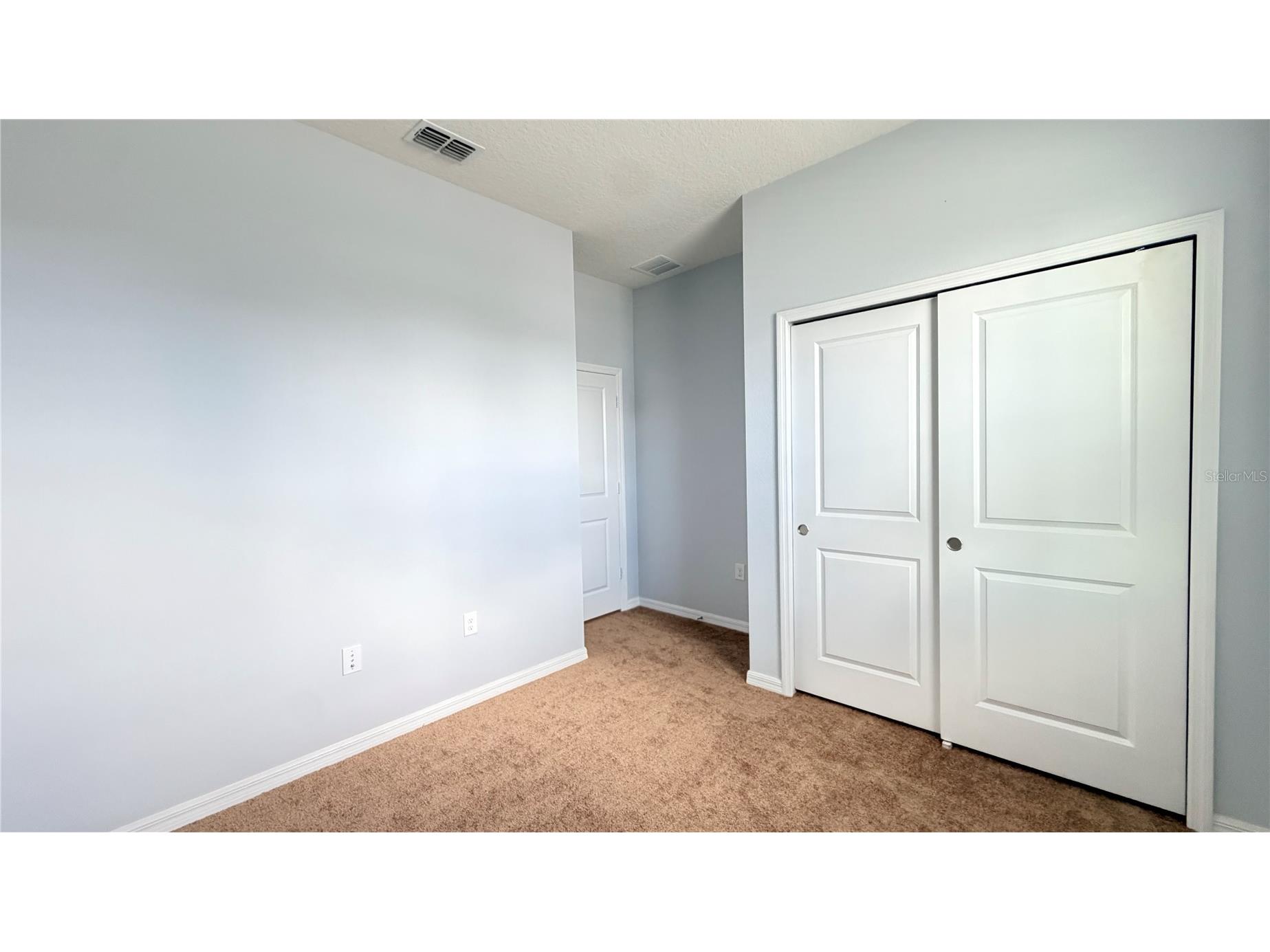 2316 Biscotto Circle Davenport FL 33897 S5148183 image21