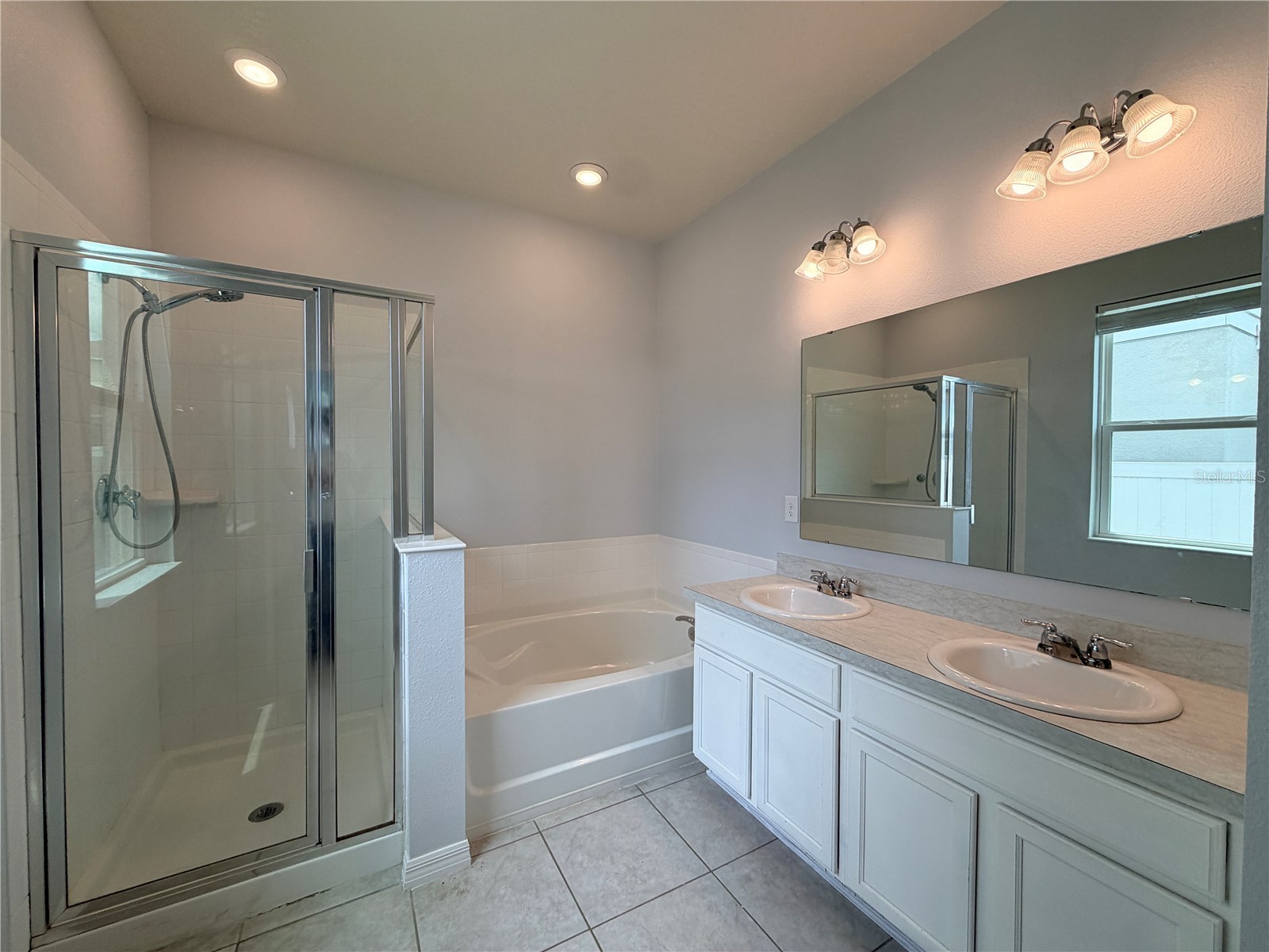 2316 Biscotto Circle Davenport FL 33897 S5148183 image22