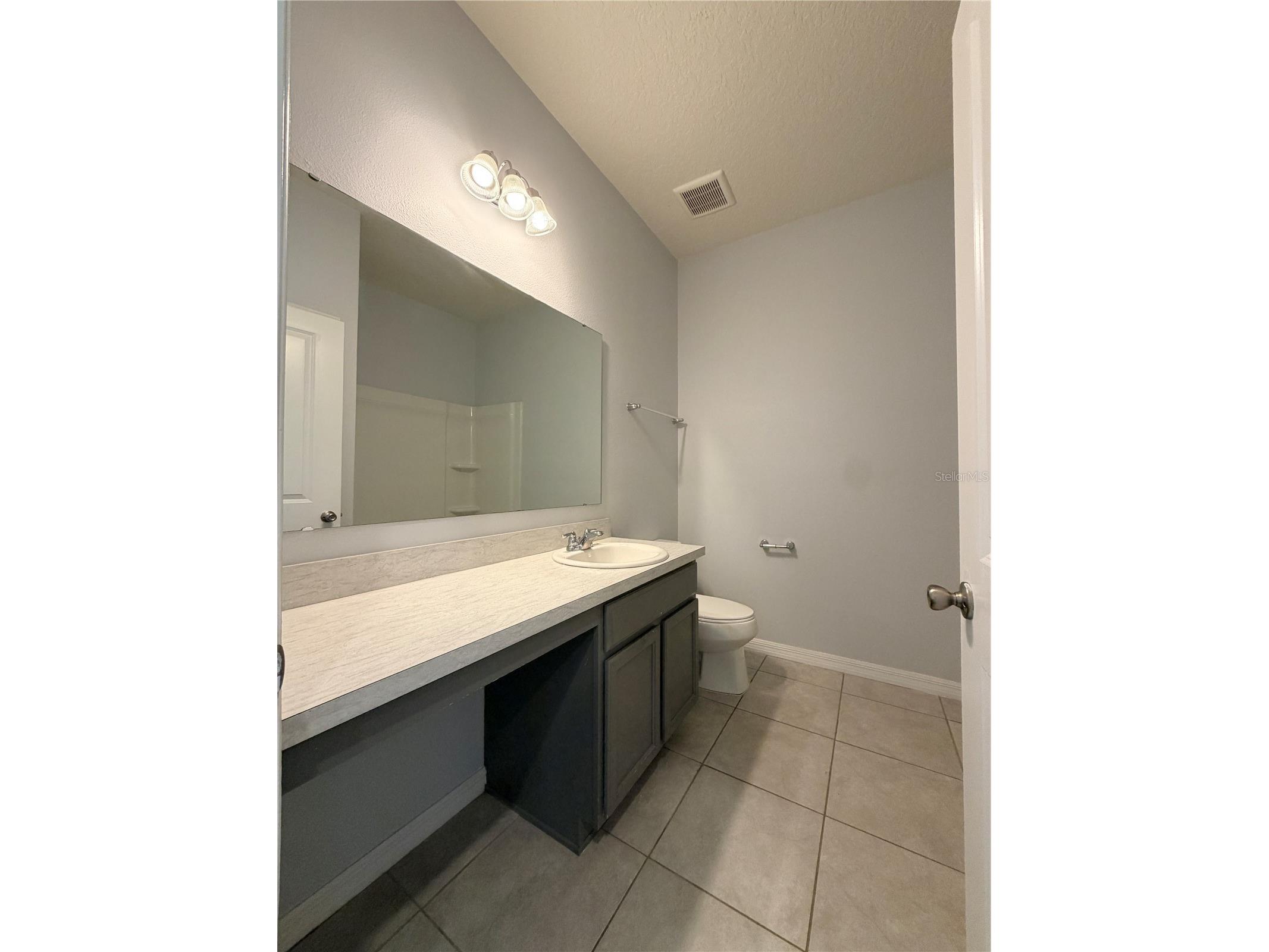 2316 Biscotto Circle Davenport FL 33897 S5148183 image23