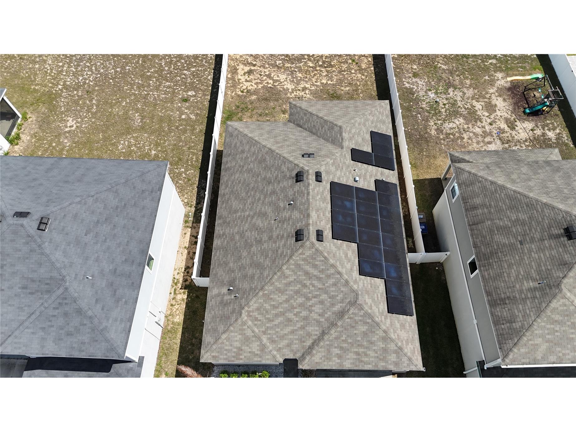2316 Biscotto Circle Davenport FL 33897 S5148183 image24