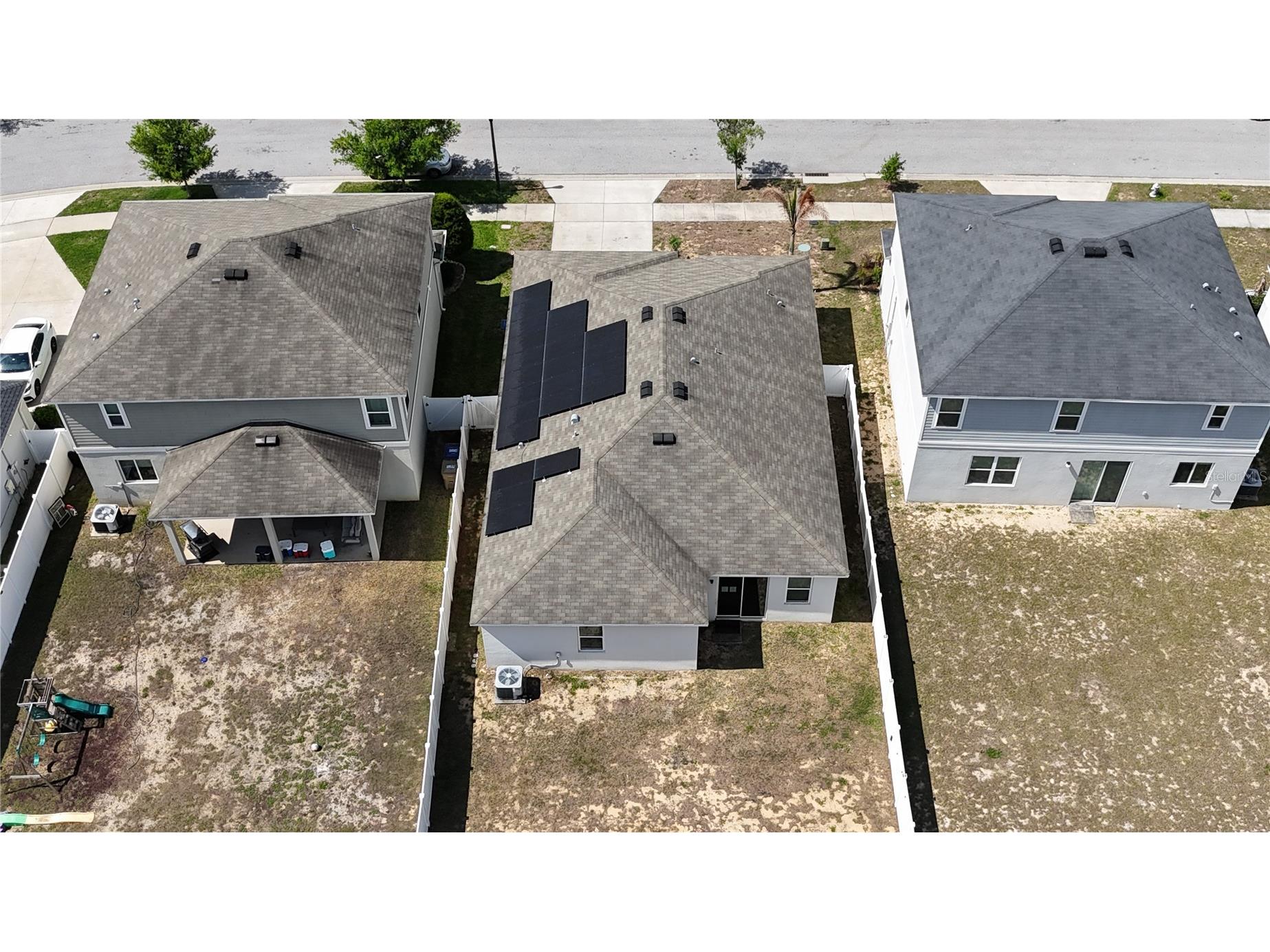 2316 Biscotto Circle Davenport FL 33897 S5148183 image25