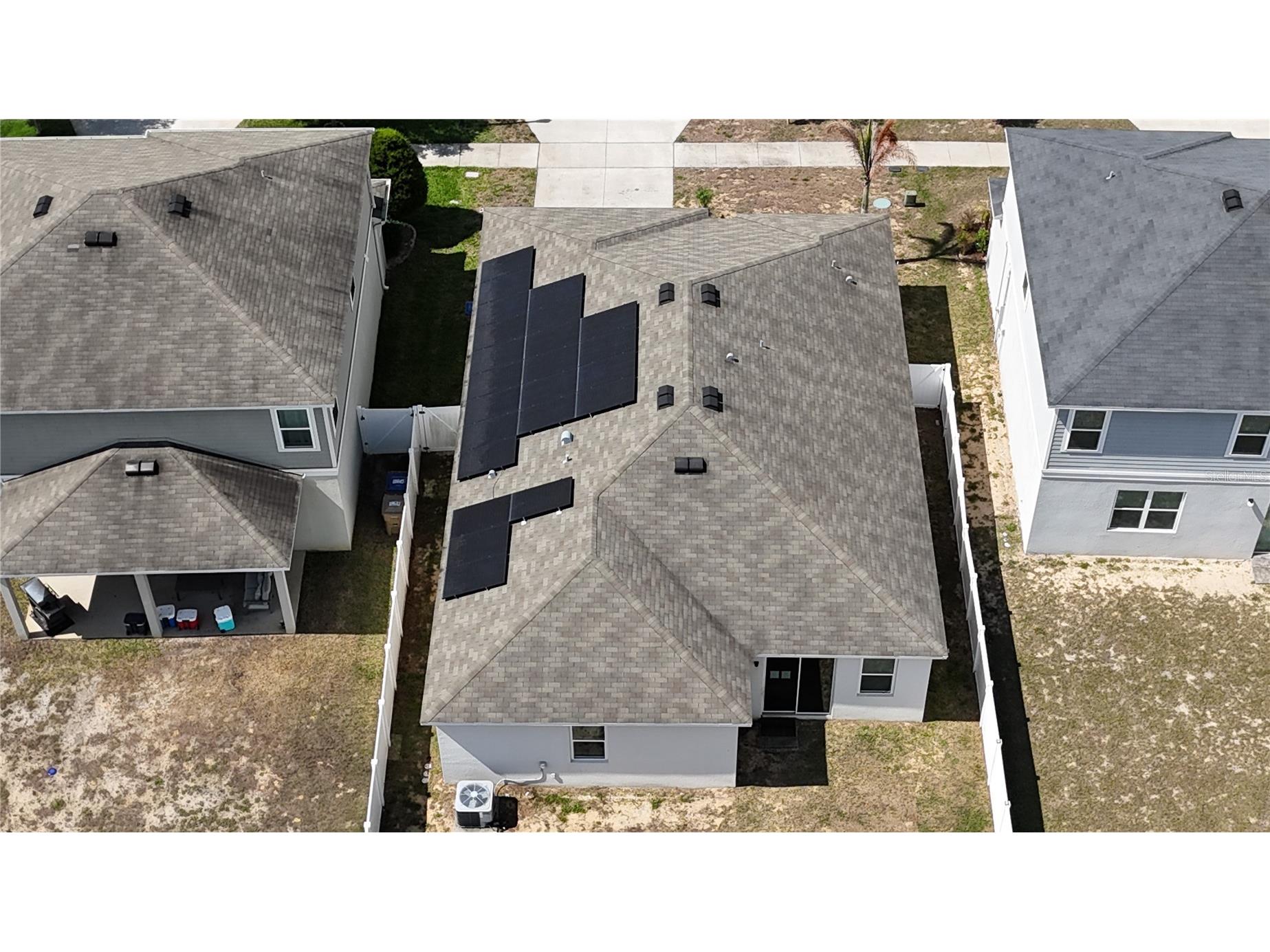2316 Biscotto Circle Davenport FL 33897 S5148183 image26