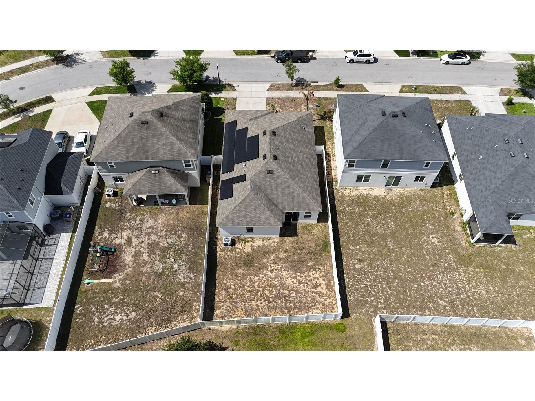 2316 Biscotto Circle Davenport FL 33897 S5148183 image27