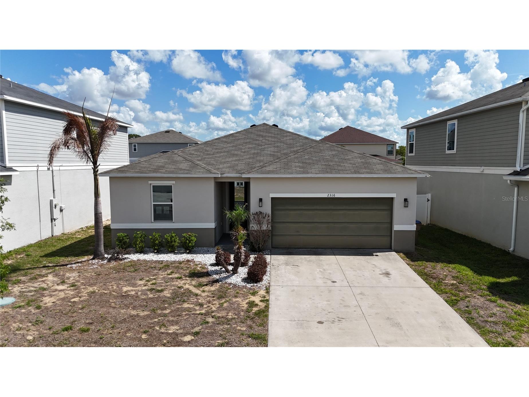 2316 Biscotto Circle Davenport FL 33897 S5148183 image3