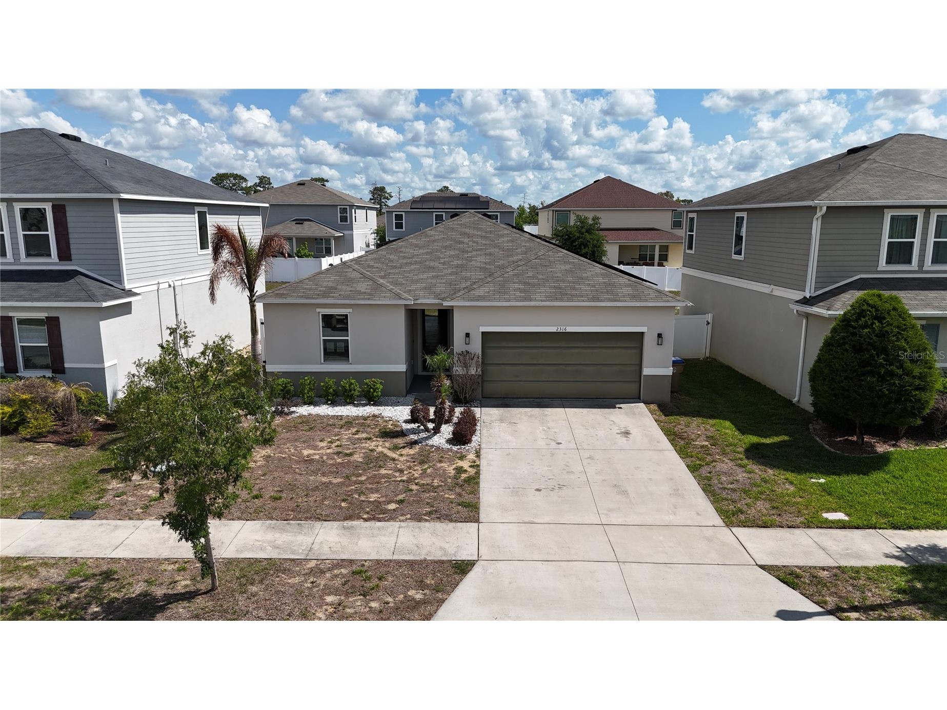 2316 Biscotto Circle Davenport FL 33897 S5148183 image4