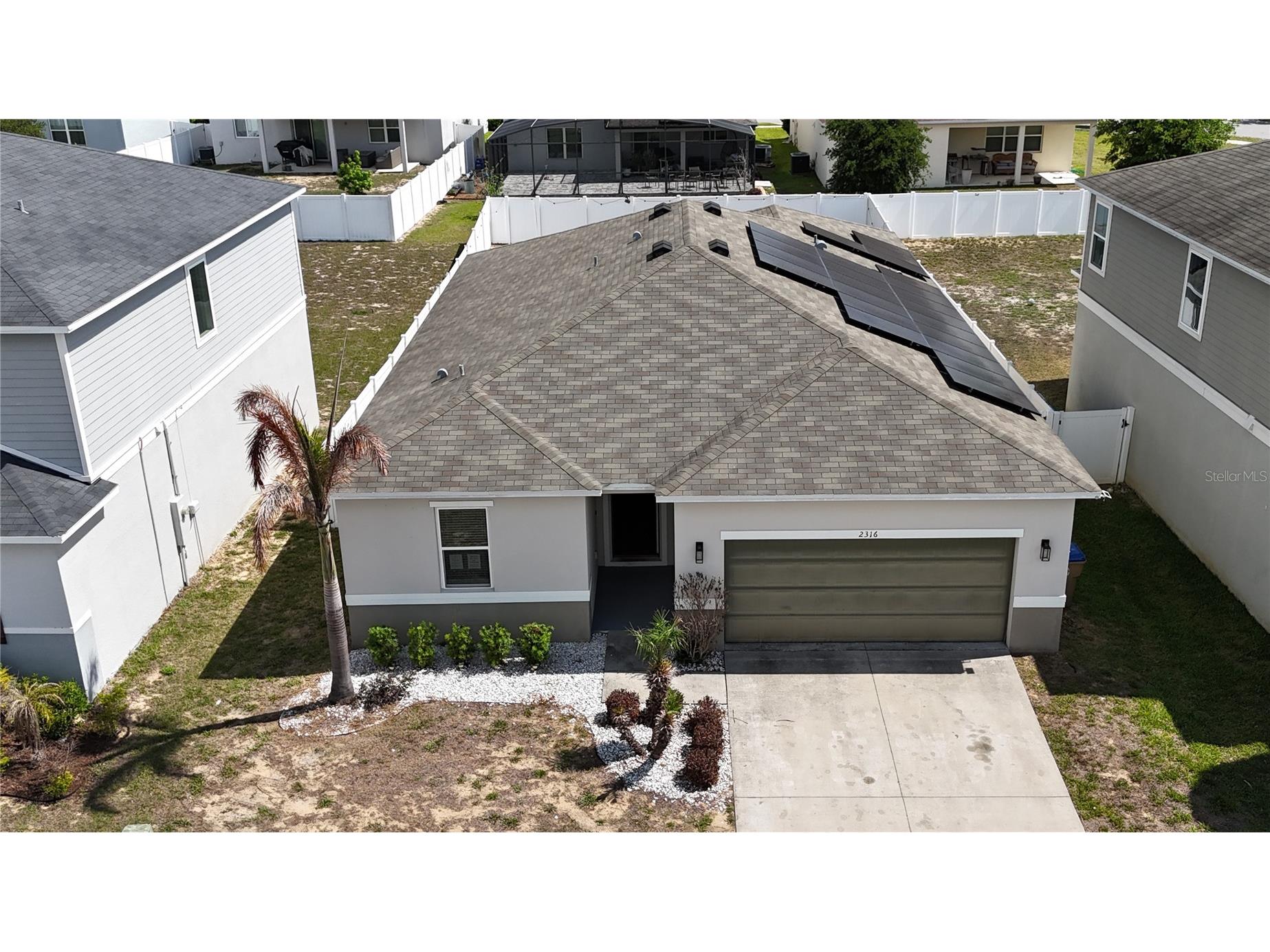 2316 Biscotto Circle Davenport FL 33897 S5148183 image5