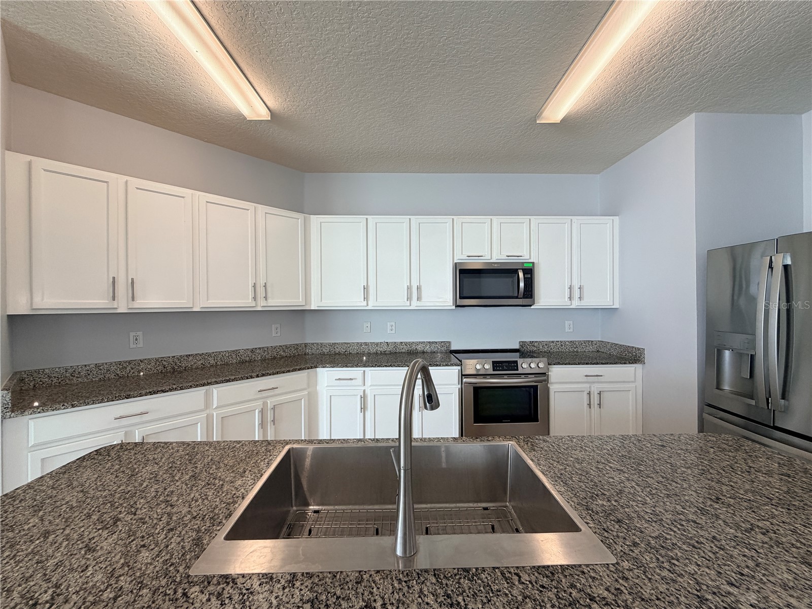 2316 Biscotto Circle Davenport FL 33897 S5148183 image6