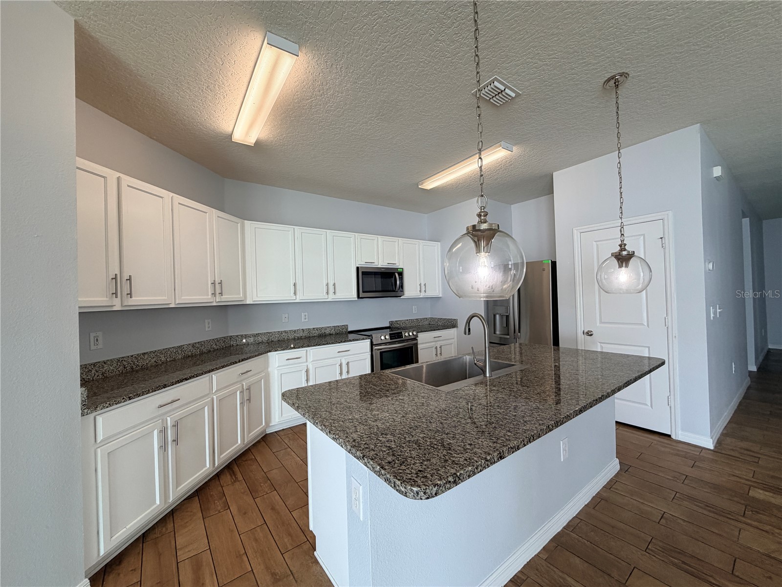 2316 Biscotto Circle Davenport FL 33897 S5148183 image7