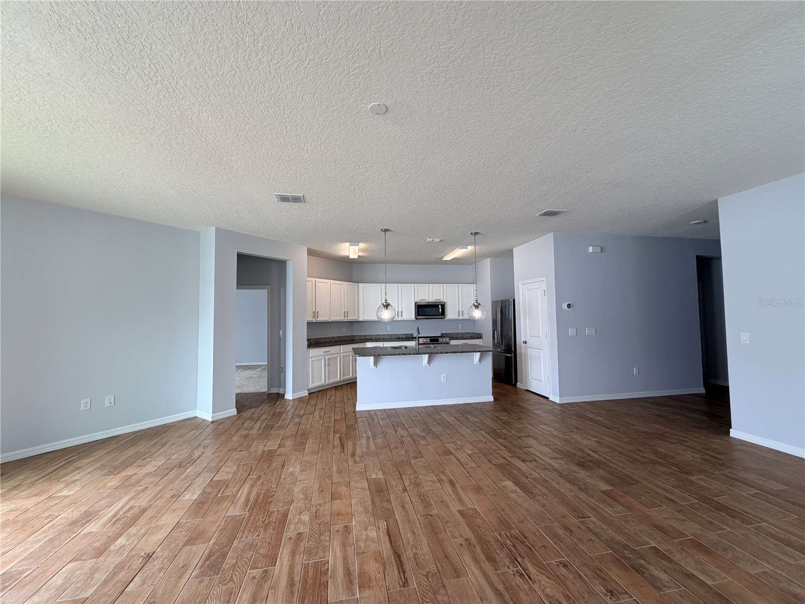 2316 Biscotto Circle Davenport FL 33897 S5148183 image8