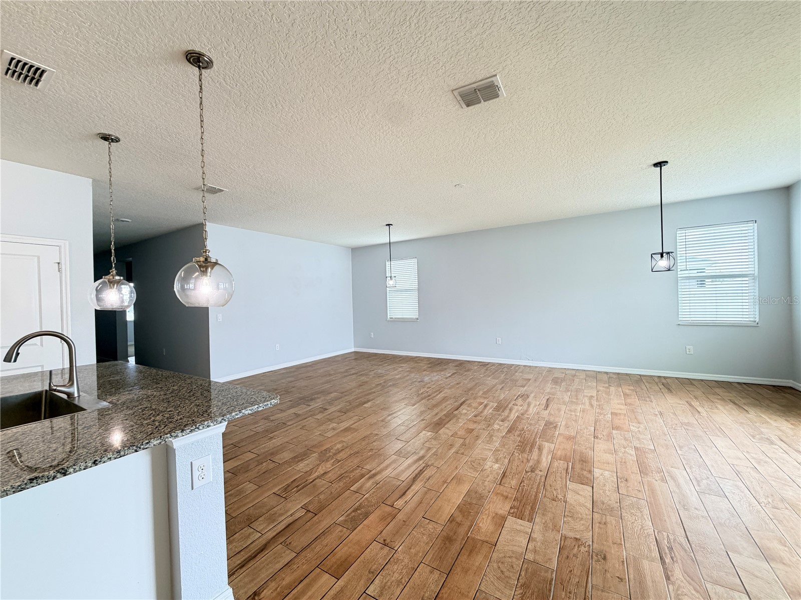 2316 Biscotto Circle Davenport FL 33897 S5148183 image9