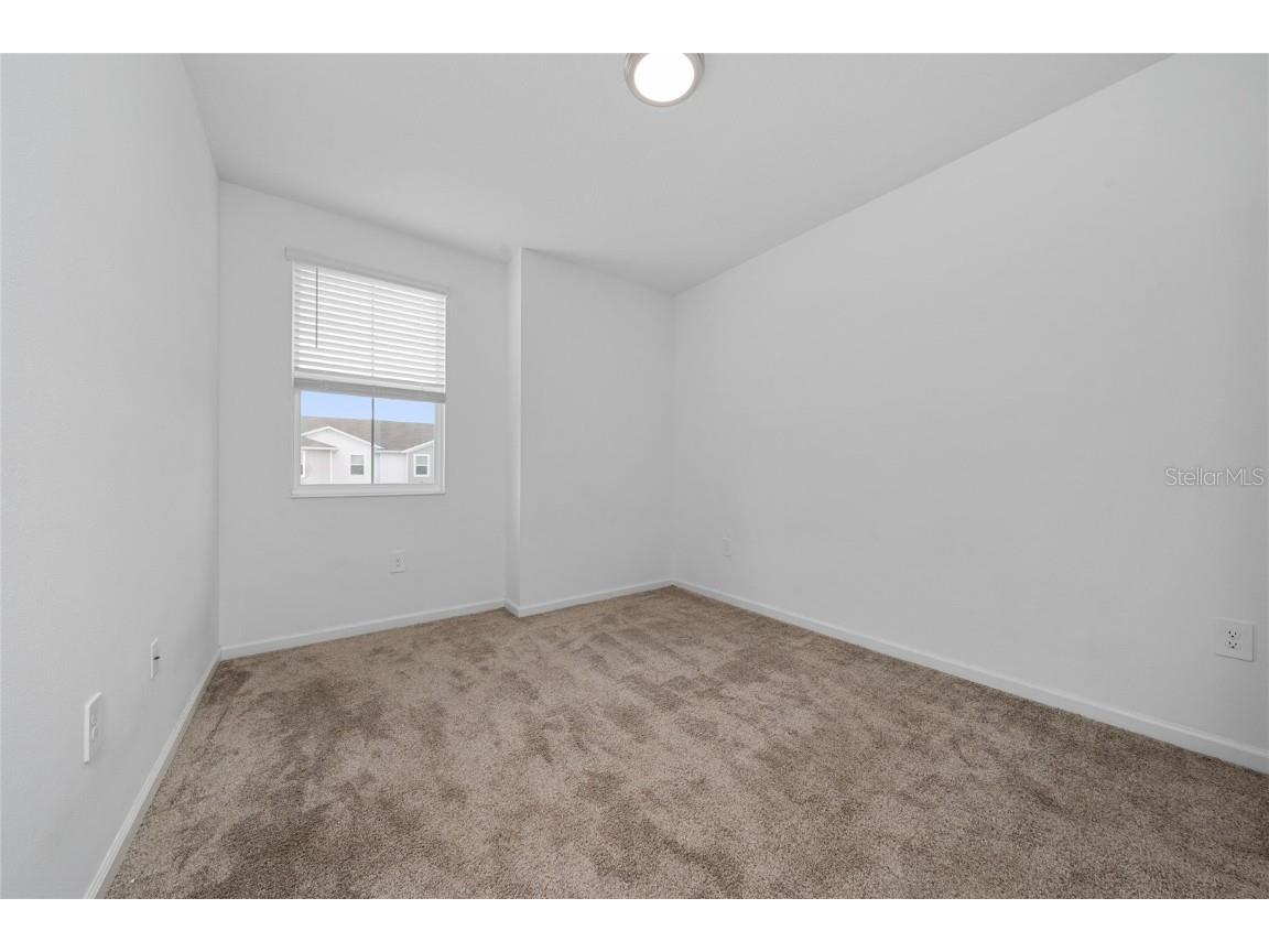 2316 Brook Marsh Loop Kissimmee FL 34747 S5139284 image11