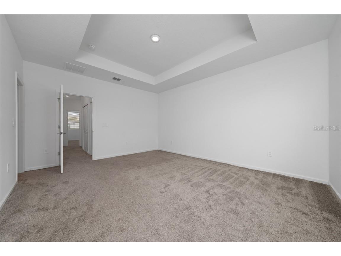 2316 Brook Marsh Loop Kissimmee FL 34747 S5139284 image14