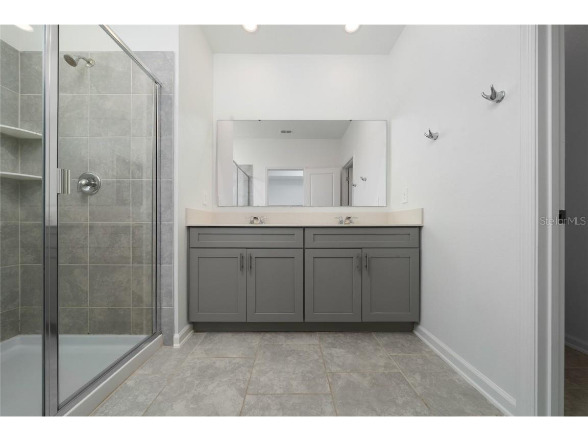 2316 Brook Marsh Loop Kissimmee FL 34747 S5139284 image15